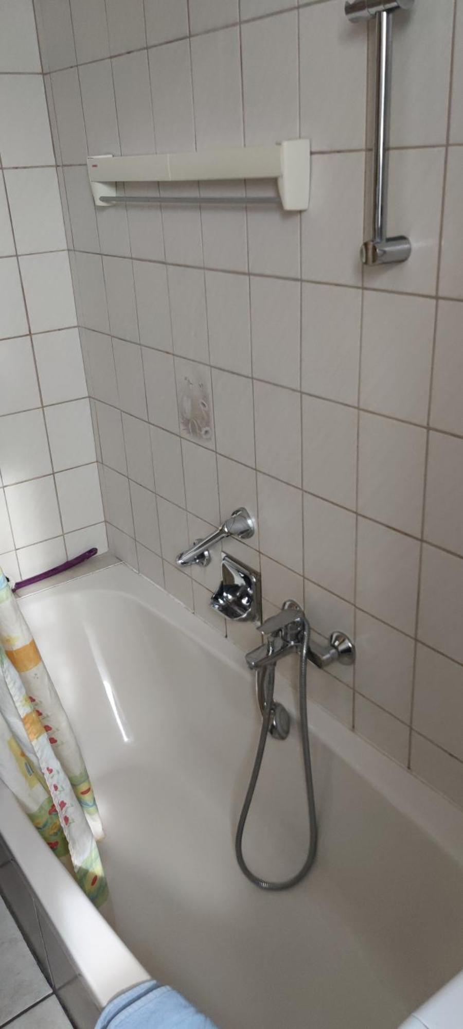 Ferienwohnung Marienkaefer Wulkow  Kültér fotó